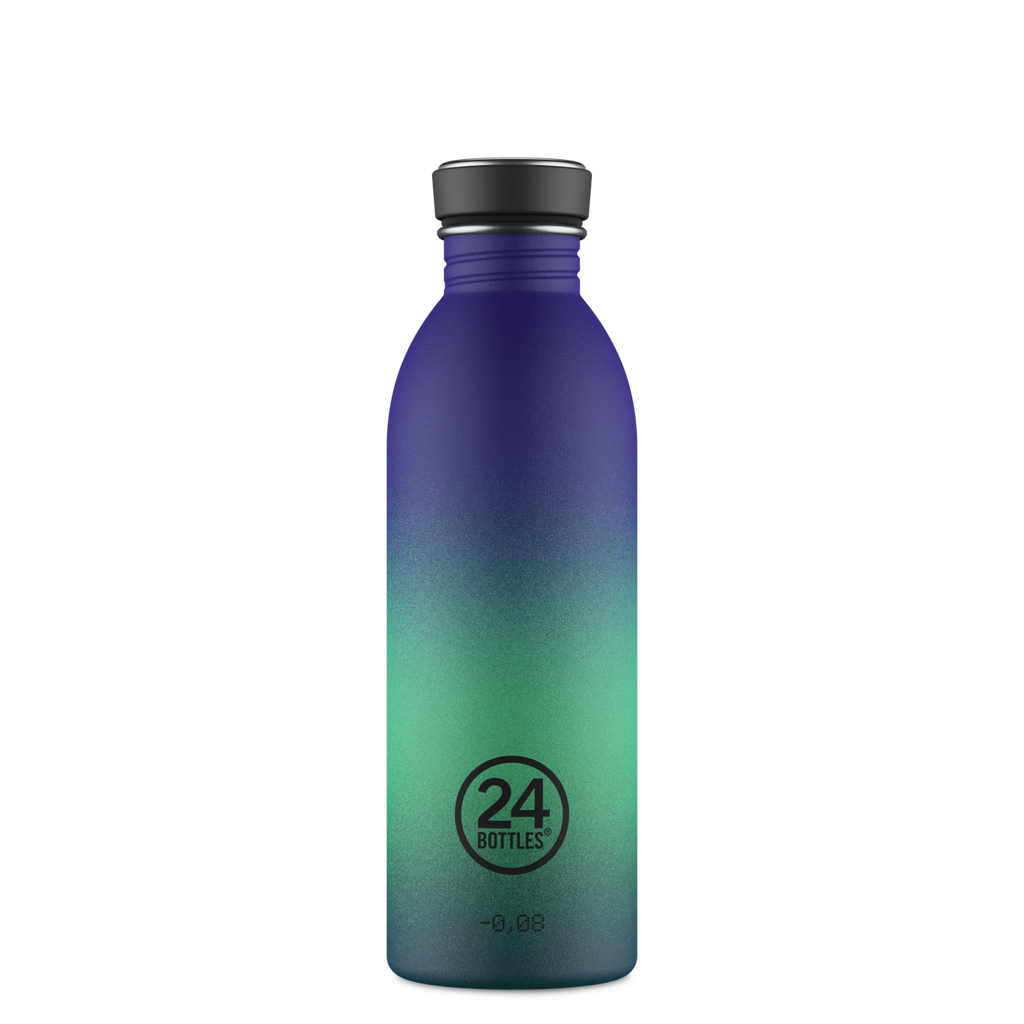 Urban Bottle | Borealis - 500 ml