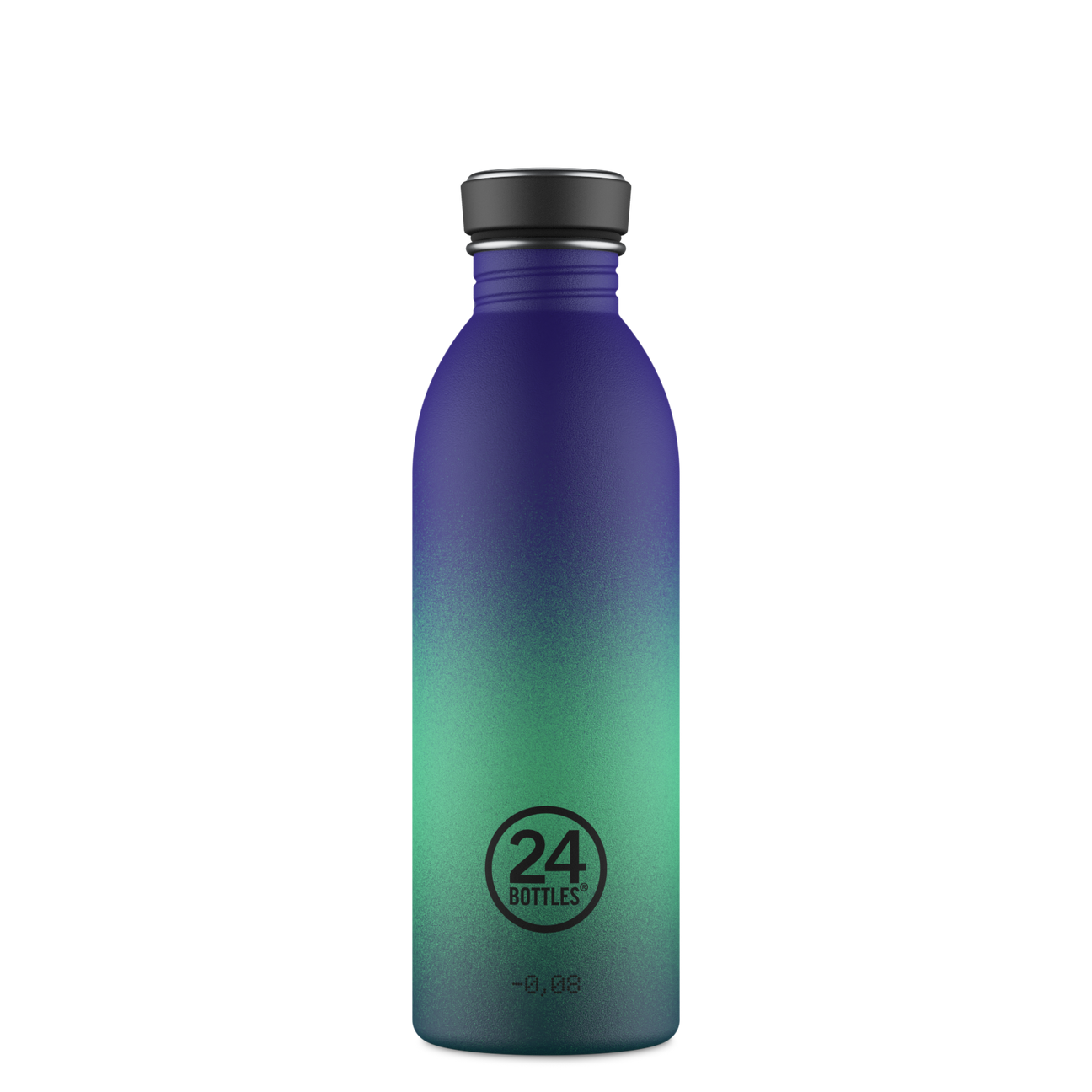 Urban Bottle | Borealis - 500 ml 