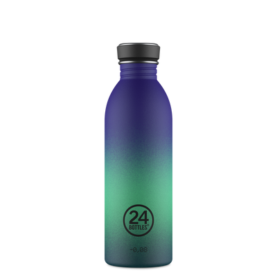 Urban Bottle | Borealis - 500 ml