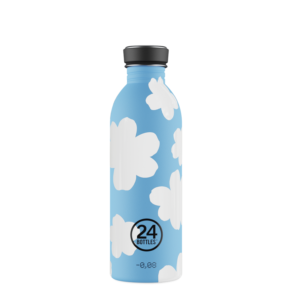 Urban Bottle | Daydreaming - 500 ml