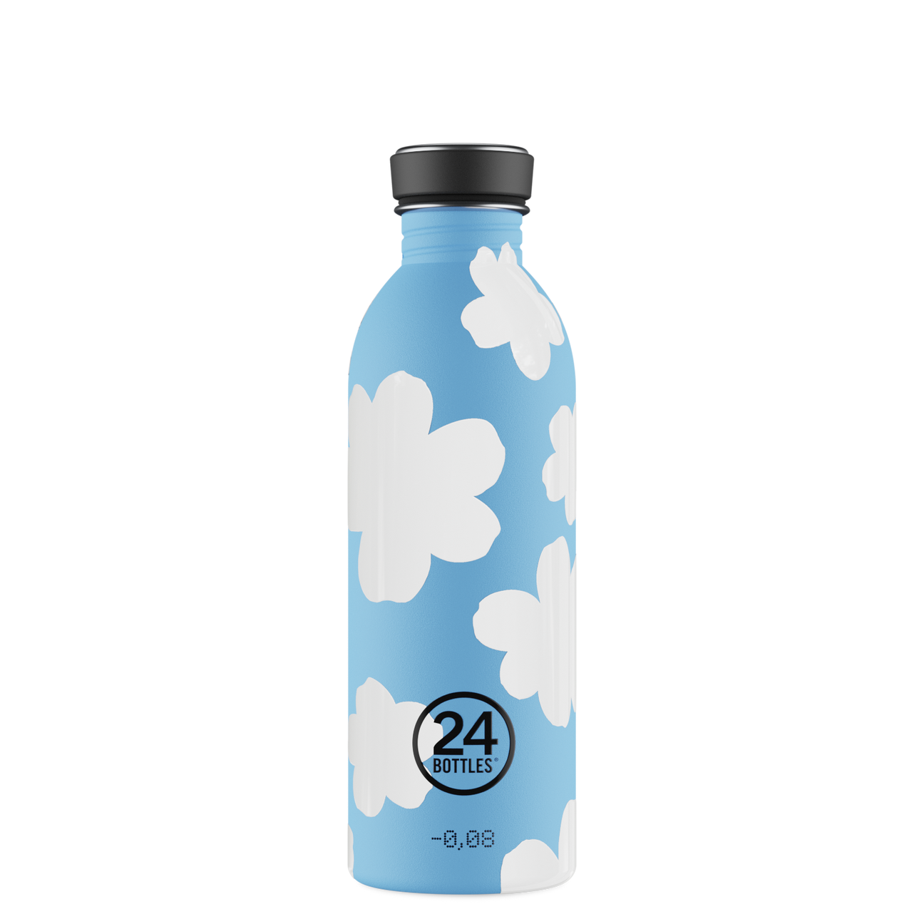 Urban Bottle | Daydreaming - 500 ml 