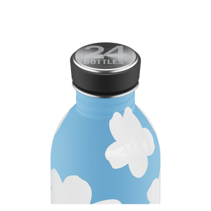 Urban Bottle | Daydreaming - 500 ml