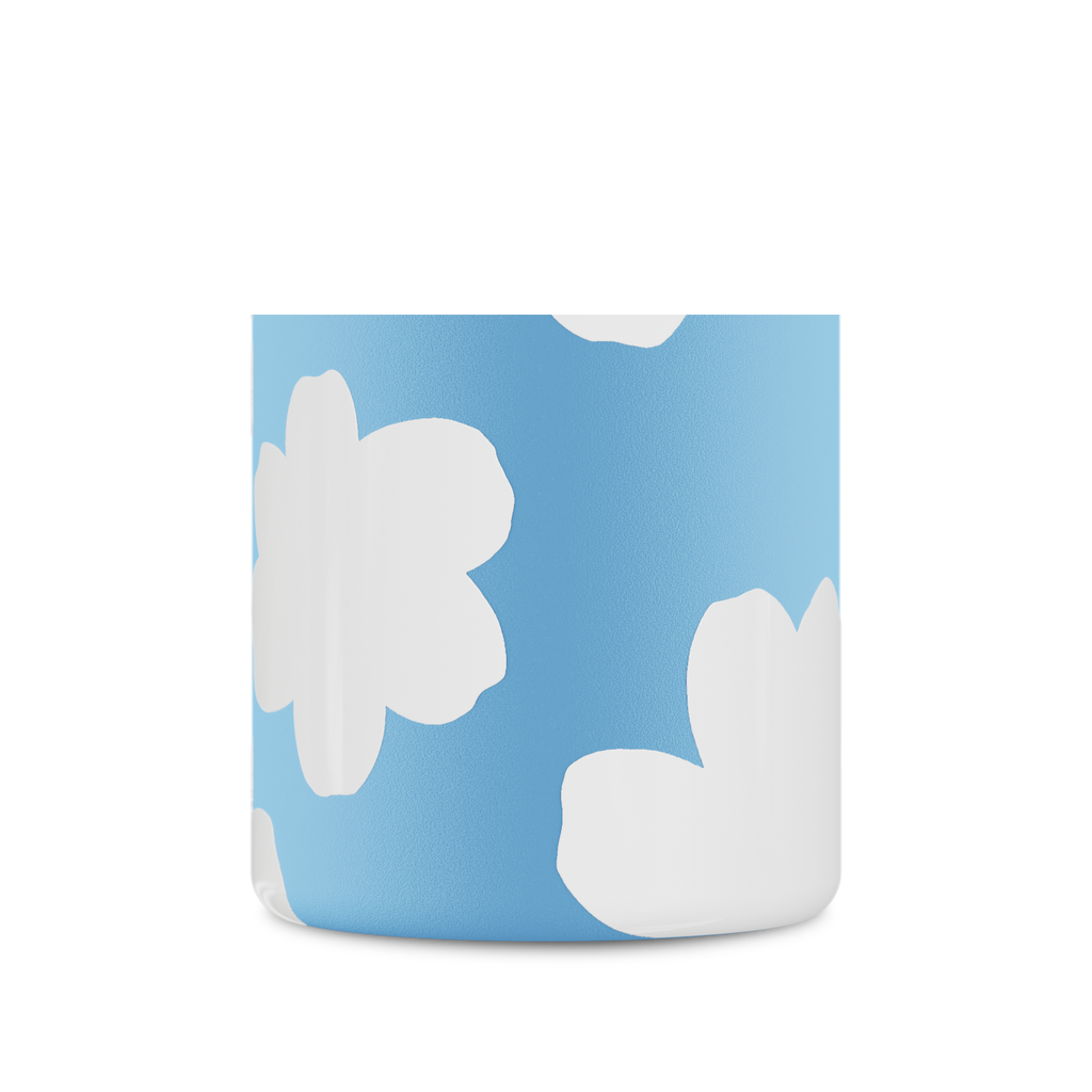 Urban Bottle | Daydreaming - 1000 ml