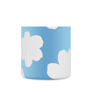 Urban Bottle | Daydreaming - 1000 ml