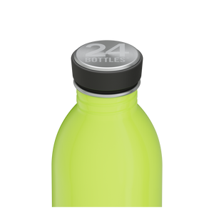 Urban Bottle | REactive I Yellow/Green - 500 ml