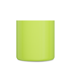 Urban Bottle | REactive I Yellow/Green - 500 ml