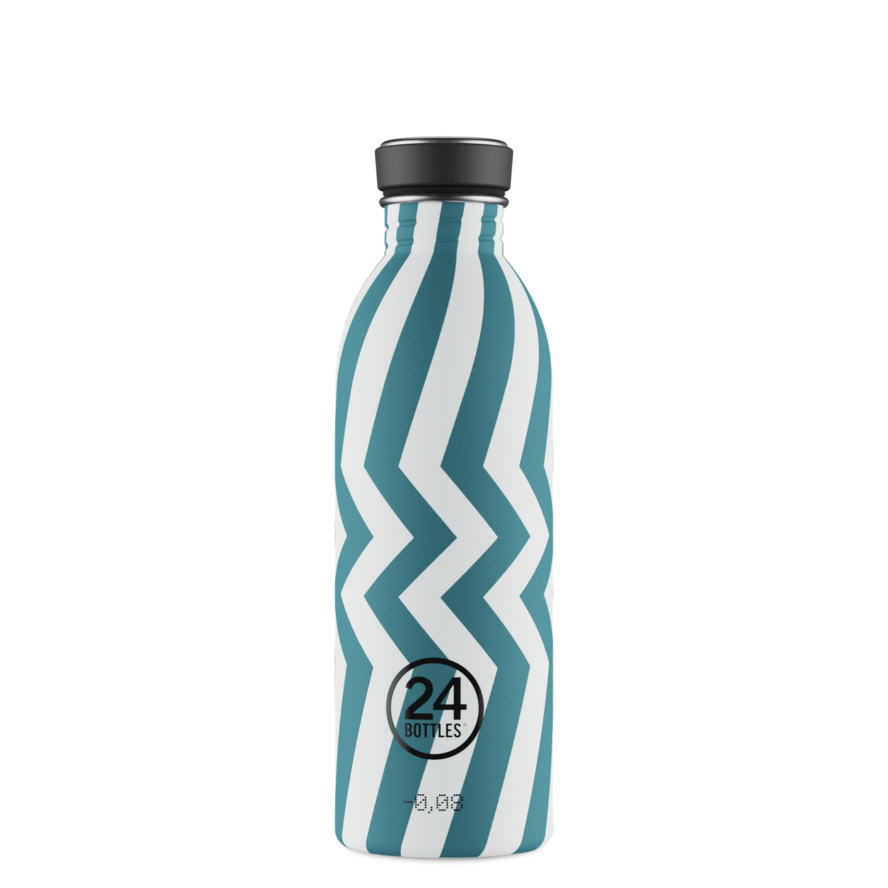 Urban Bottle | Patio - 500 ml 