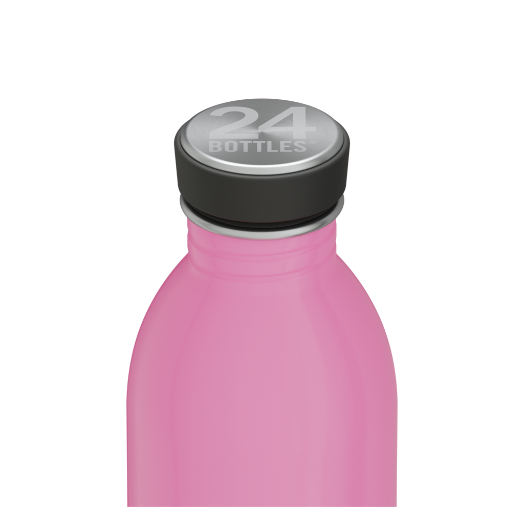 Urban Bottle | REactive II Pink/Blue - 500 ml