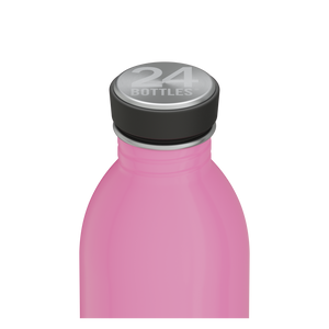 Urban Bottle | REactive II Pink/Blue - 500 ml