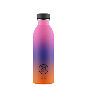 Urban Bottle | Sundown - 500 ml