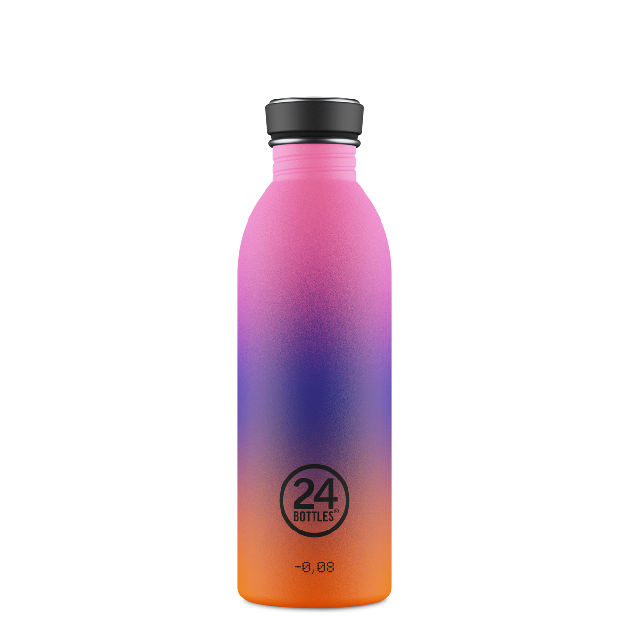 Urban Bottle | Sundown - 500 ml 