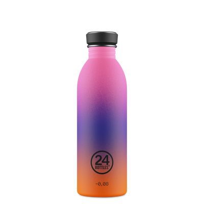 Urban Bottle | Sundown - 500 ml