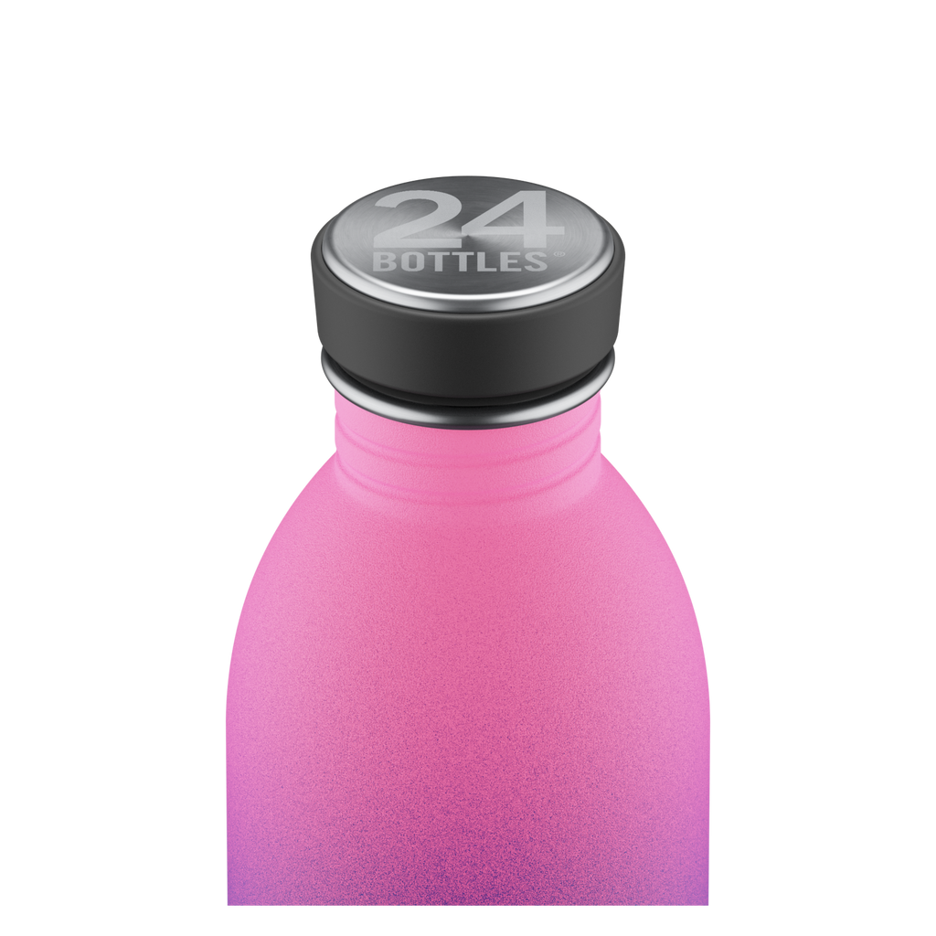 Urban Bottle | Sundown - 500 ml