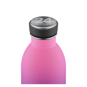 Urban Bottle | Sundown - 500 ml