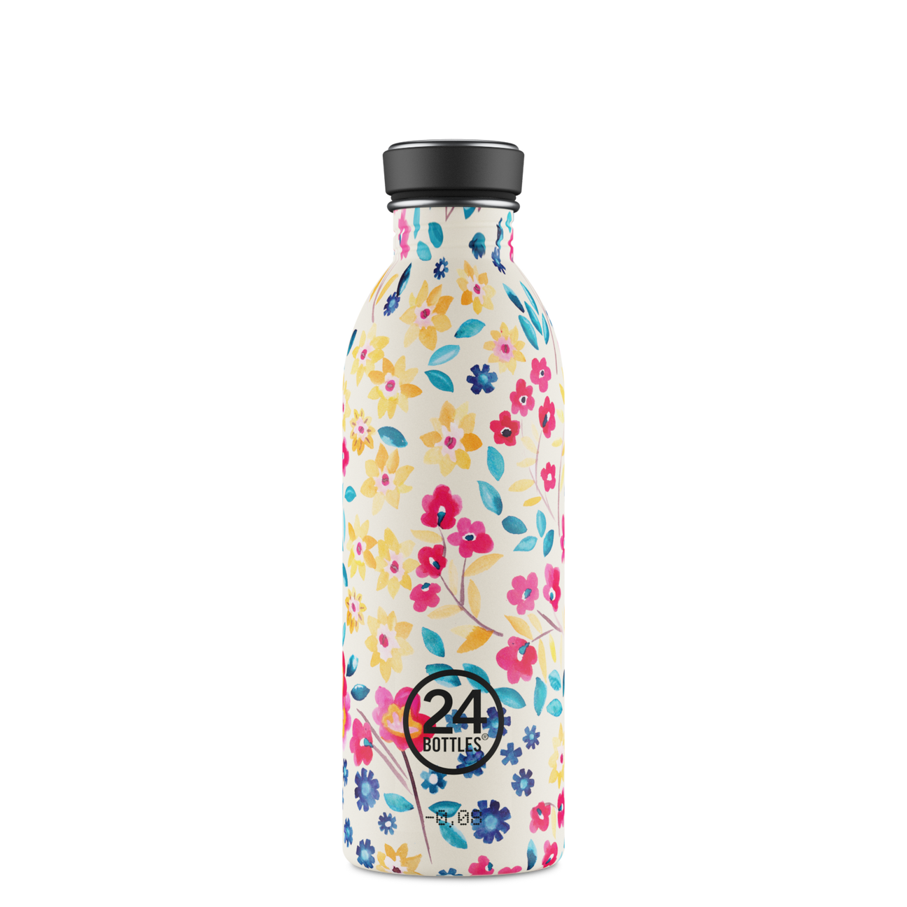 Urban Bottle | Petit Jardin - 500 ml 