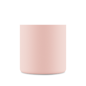 renamed/urban/500/237__urban__dusty_pink__3.png