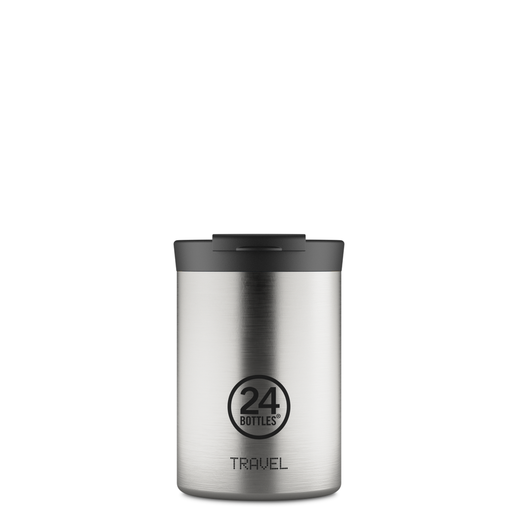 renamed/travel tumbler/350/405__travel tumbler__brushed_steel__1.png