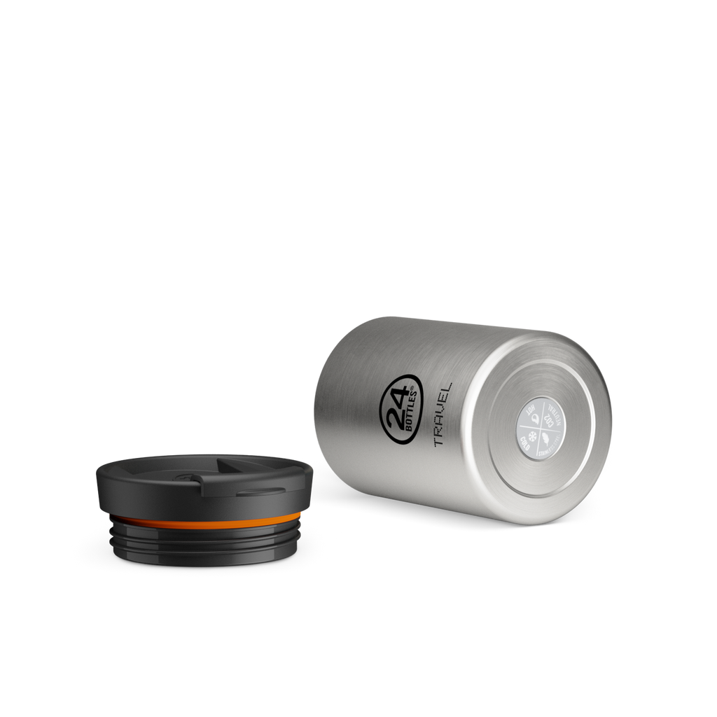 renamed/travel tumbler/350/405__travel tumbler__brushed_steel__2.png