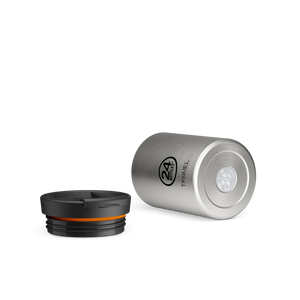 renamed/travel tumbler/350/405__travel tumbler__brushed_steel__2.png