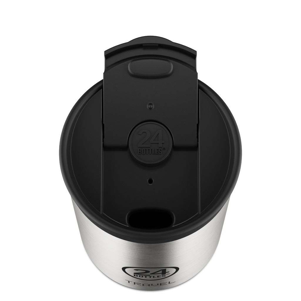renamed/travel tumbler/350/405__travel tumbler__brushed_steel__3.png