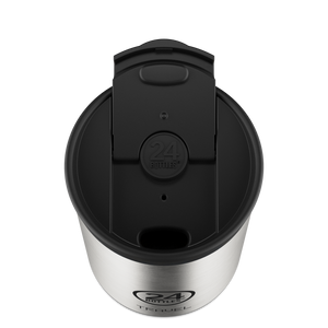 renamed/travel tumbler/350/405__travel tumbler__brushed_steel__3.png