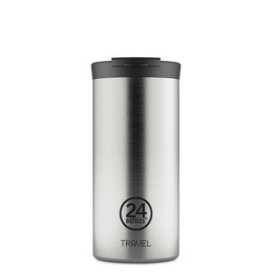 renamed/travel tumbler/600/406__travel tumbler__brushed_steel__1.png