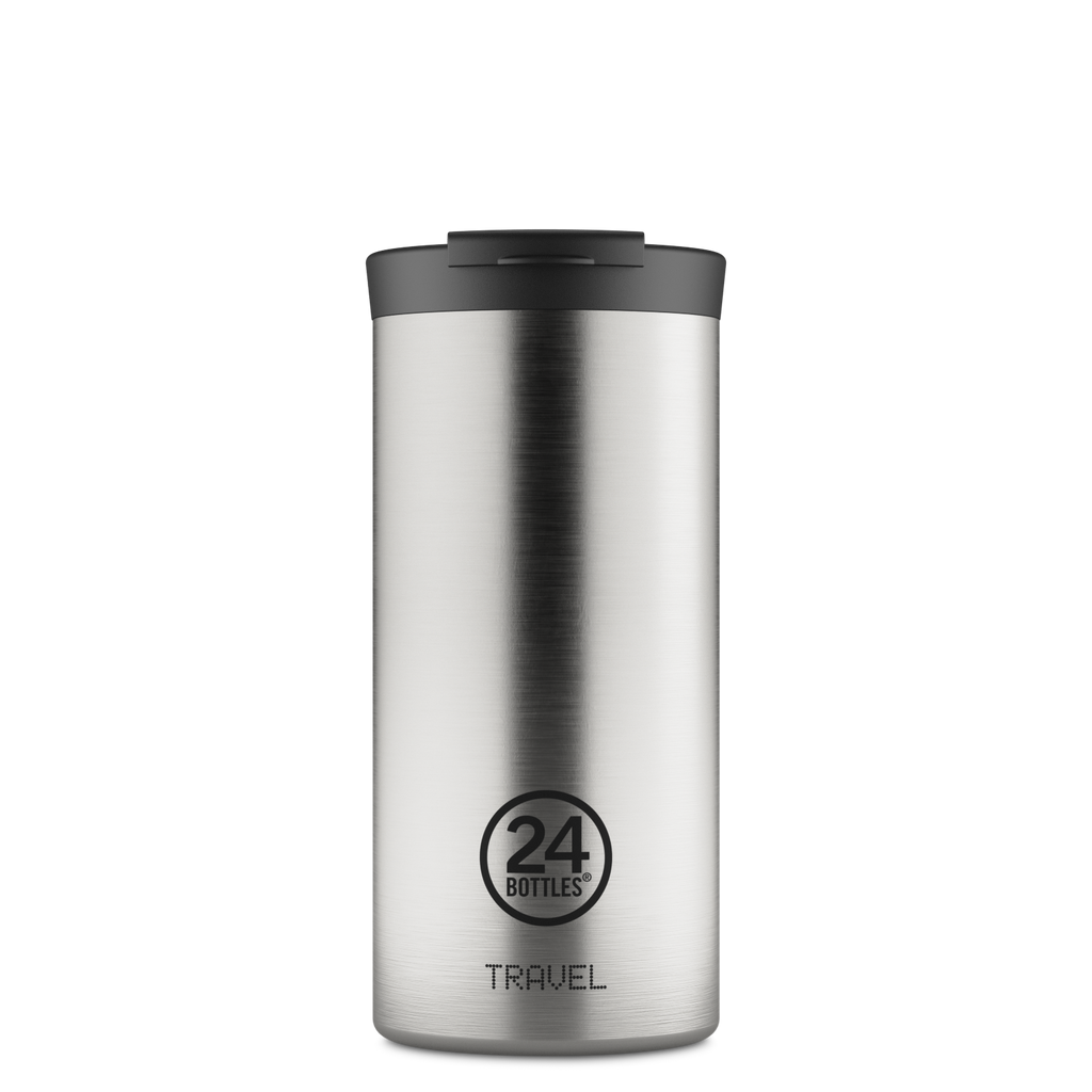 renamed/travel tumbler/600/406__travel tumbler__brushed_steel__1.png