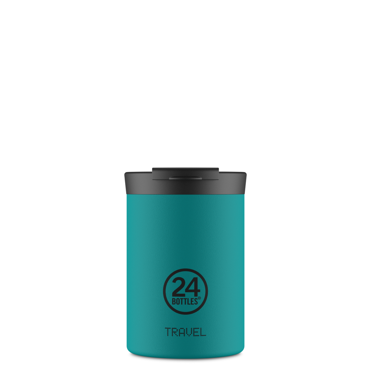 Travel Tumbler | Atlantic Bay - 350 ml 