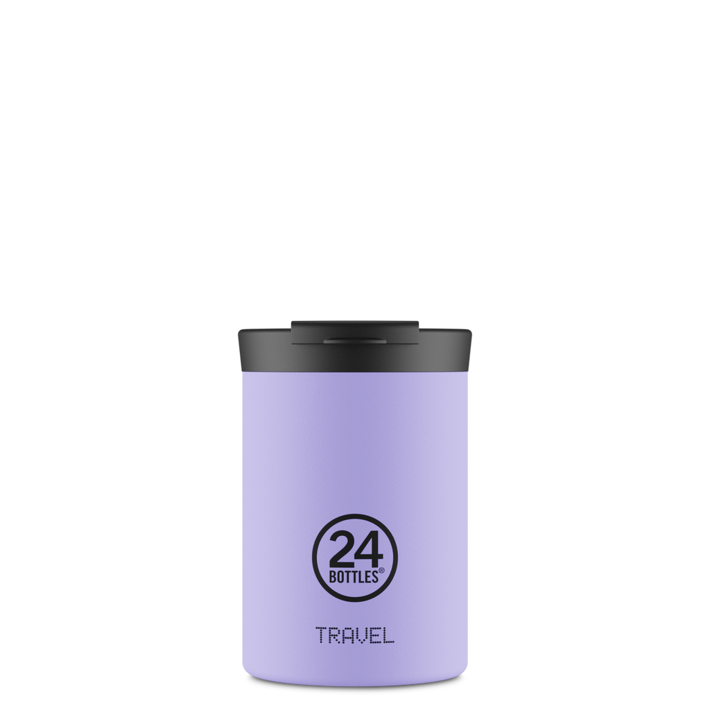 renamed/travel tumbler/350/414__travel tumbler__erica__1.png