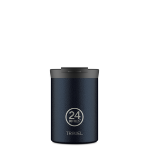 renamed/travel tumbler/350/416__travel tumbler__deep_blue__1.png