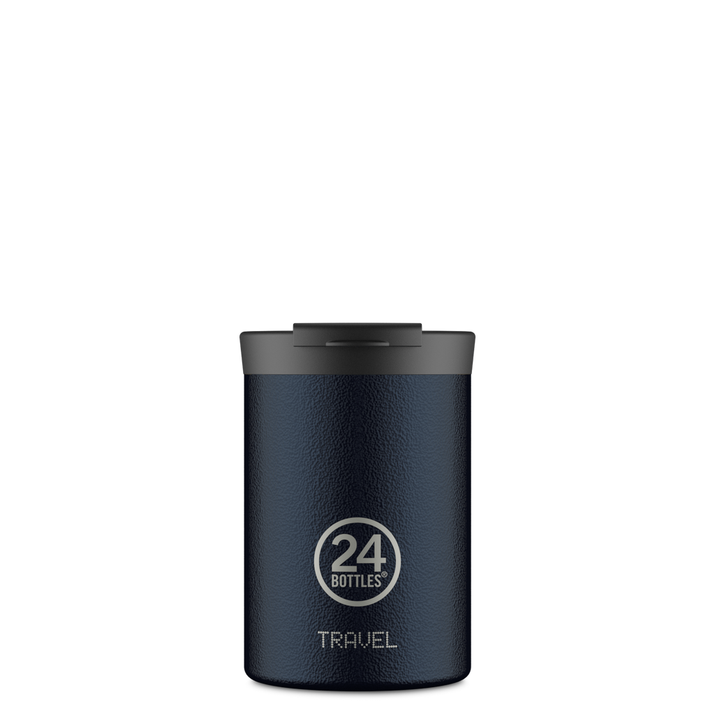 renamed/travel tumbler/350/416__travel tumbler__deep_blue__1.png