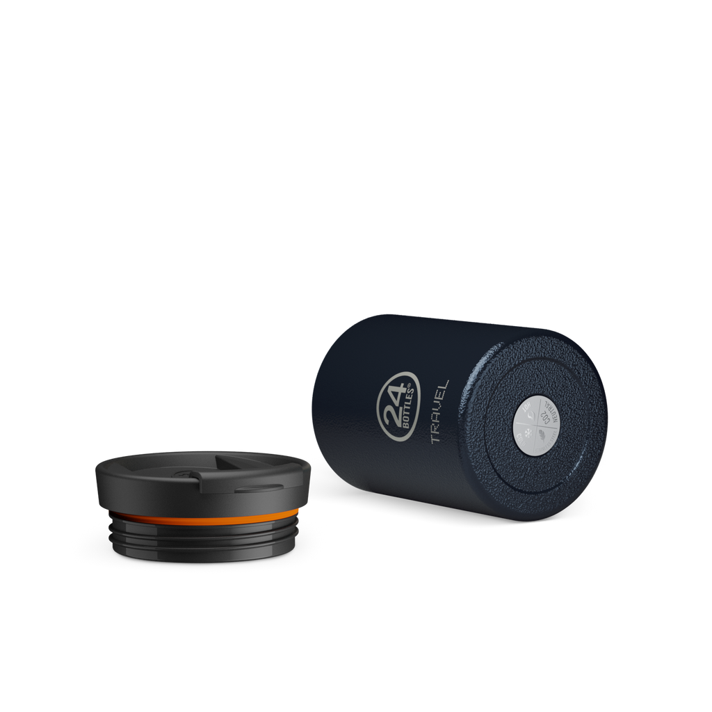 renamed/travel tumbler/350/416__travel tumbler__deep_blue__2.png
