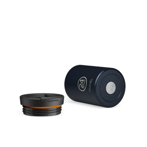 renamed/travel tumbler/350/416__travel tumbler__deep_blue__2.png