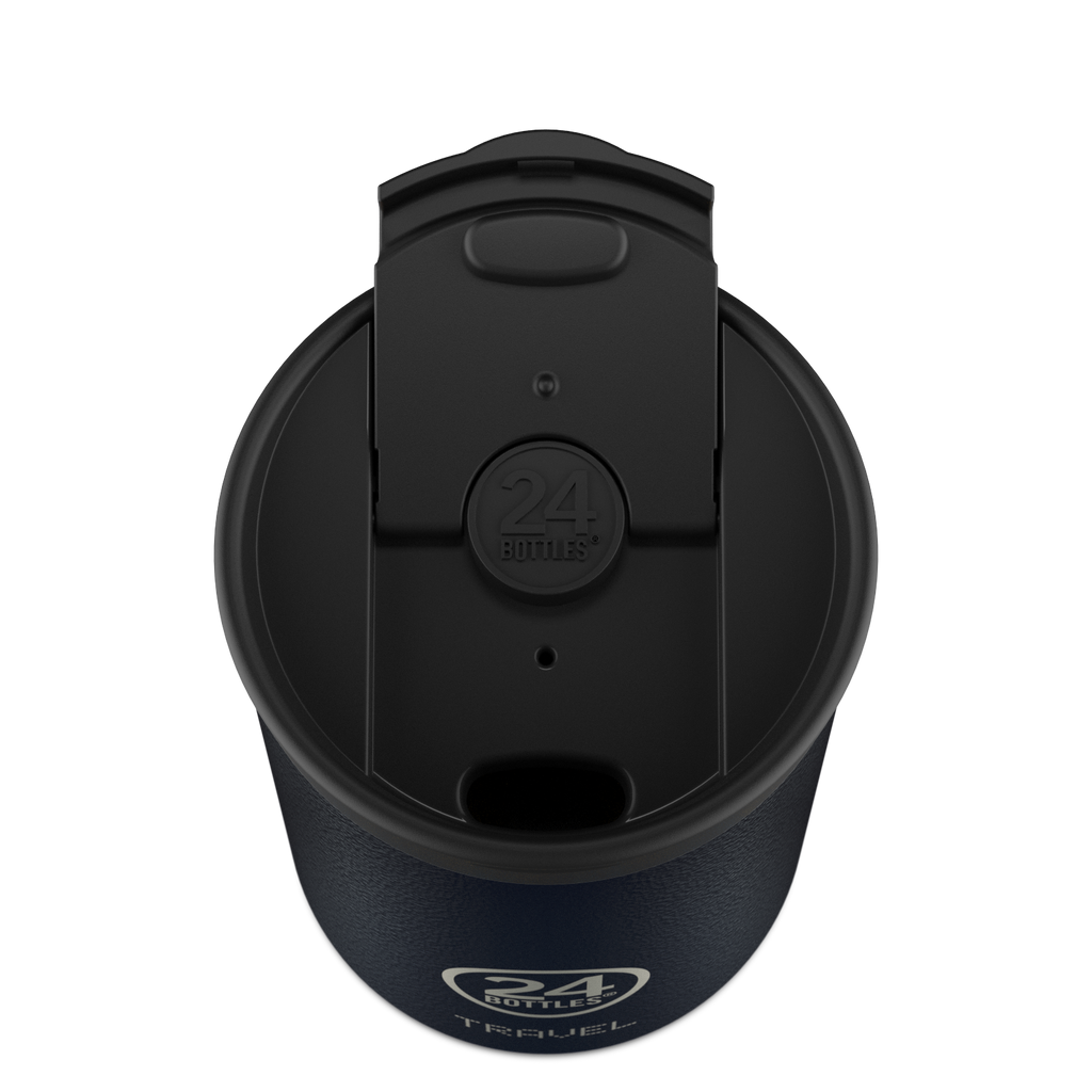 renamed/travel tumbler/350/416__travel tumbler__deep_blue__3.png