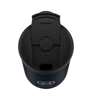 renamed/travel tumbler/350/416__travel tumbler__deep_blue__3.png