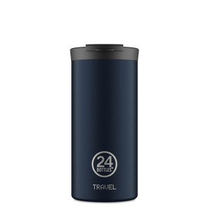 renamed/travel tumbler/600/417__travel tumbler__deep_blue__1.png