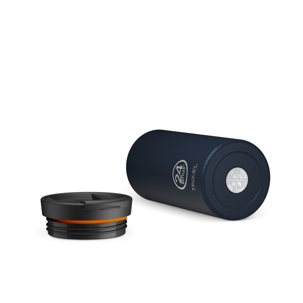 renamed/travel tumbler/600/417__travel tumbler__deep_blue__2.png