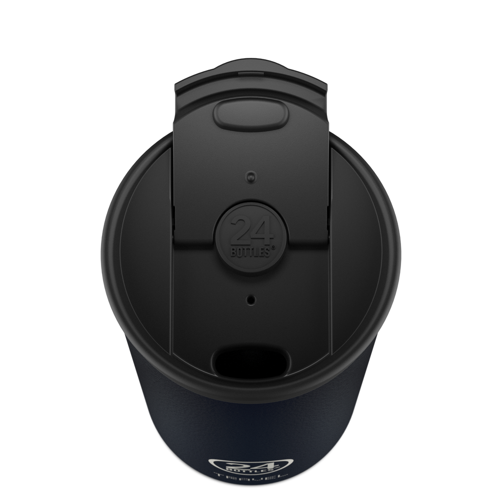renamed/travel tumbler/600/417__travel tumbler__deep_blue__3.png
