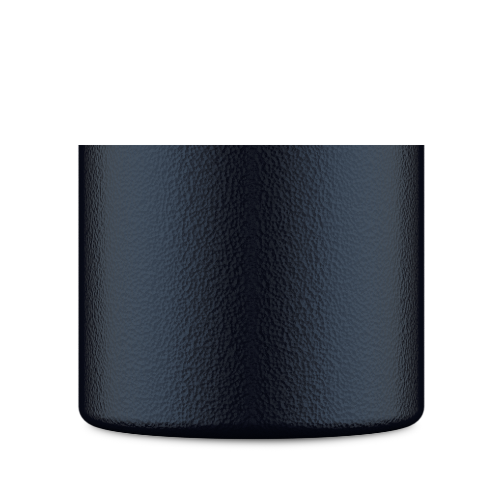 Travel Tumbler | Deep Blue - 600 ml