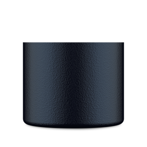 Travel Tumbler | Deep Blue - 600 ml