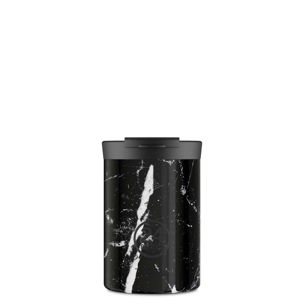 renamed/travel tumbler/350/420__black_marble__1.png