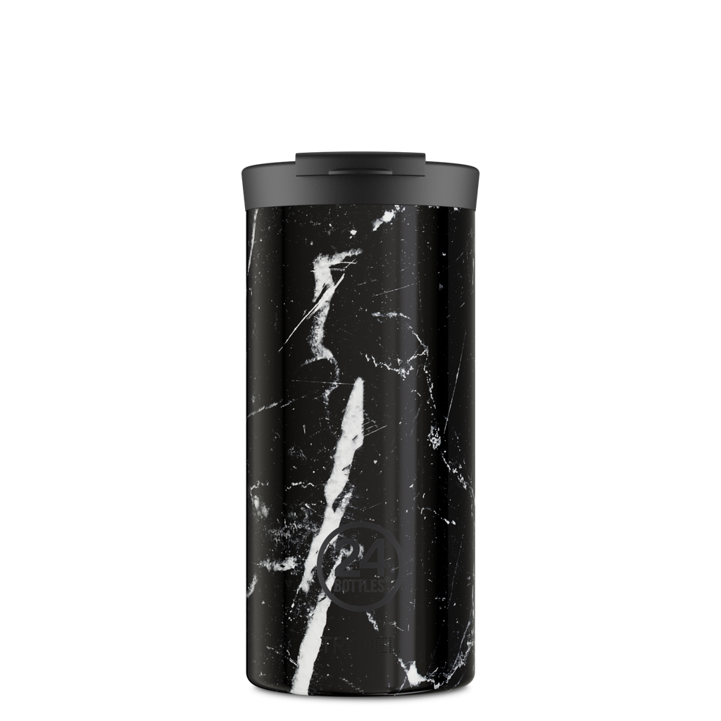 renamed/travel tumbler/600/421__black_marble__1.png