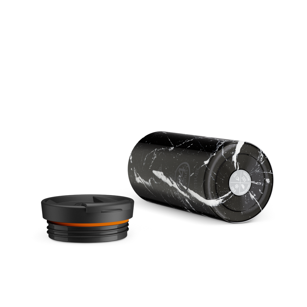 renamed/travel tumbler/600/421__black_marble__2.png