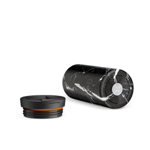 renamed/travel tumbler/600/421__black_marble__2.png