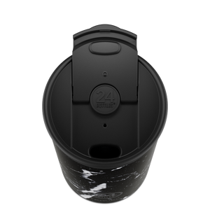renamed/travel tumbler/600/421__black_marble__3.png