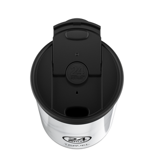 renamed/travel tumbler/350/422__carrara__3.png