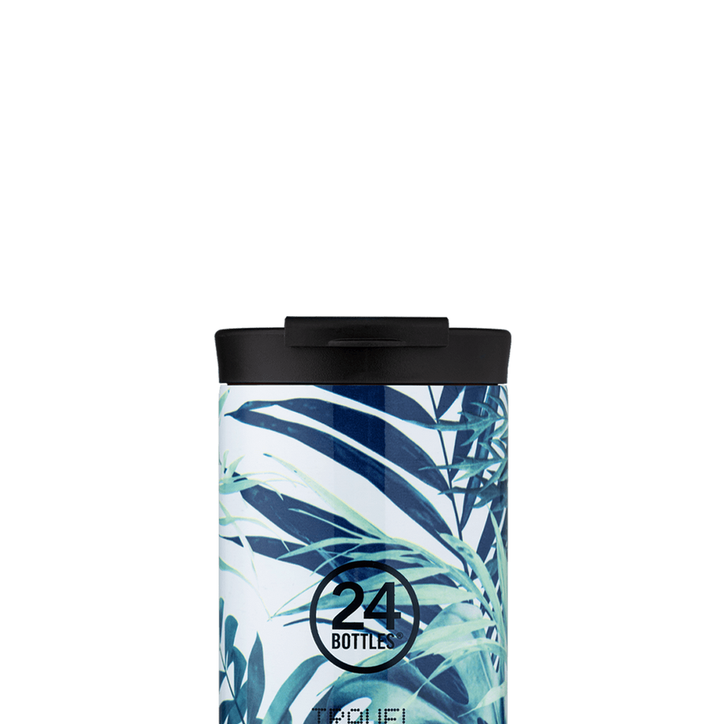 Travel Tumbler | Lush - 350 ml