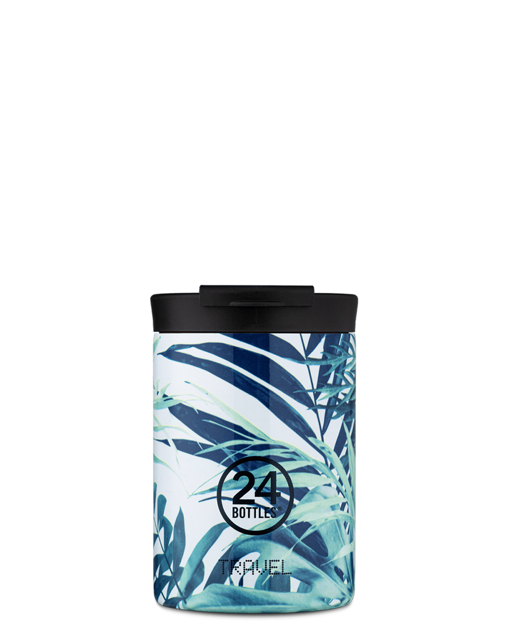 Travel Tumbler | Lush - 350 ml