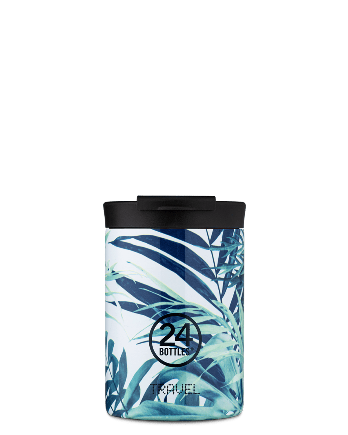 Travel Tumbler | Lush - 350 ml 