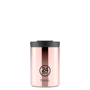 renamed/travel tumbler/350/426__travel tumbler__rose_gold__1.png
